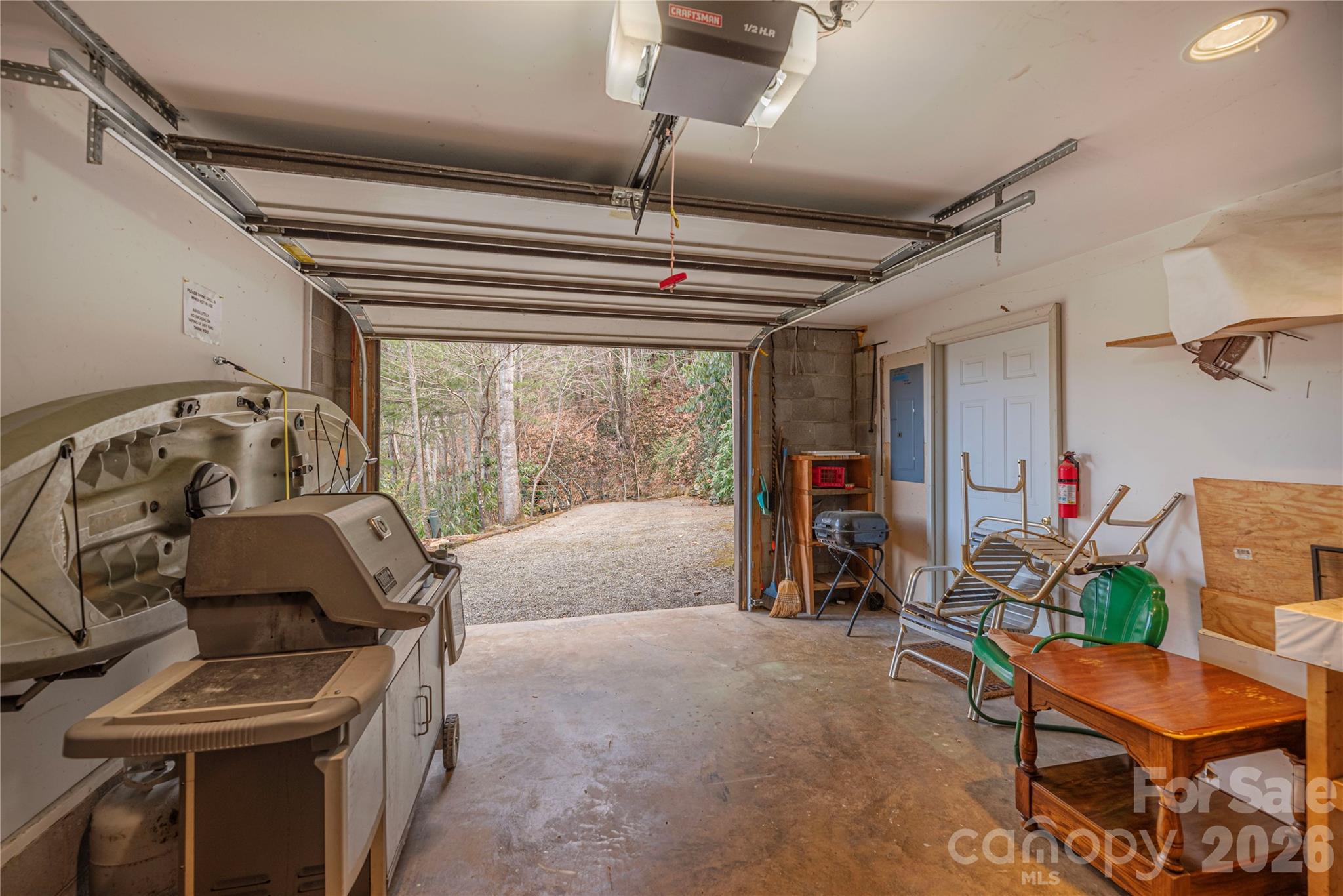 236 Dove Drive Maggie Valley NC 28751