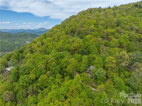 236 Dove Drive Maggie Valley NC 28751
