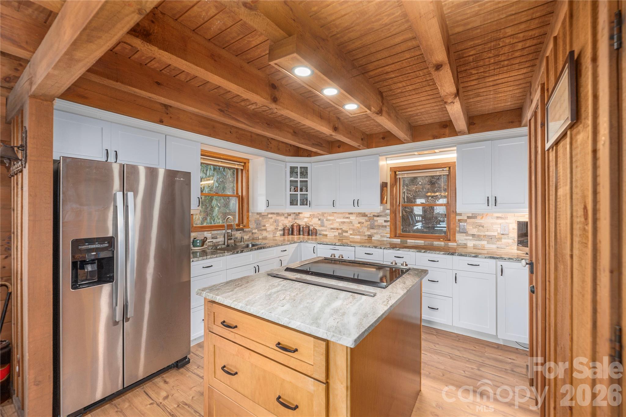 236 Dove Drive Maggie Valley NC 28751