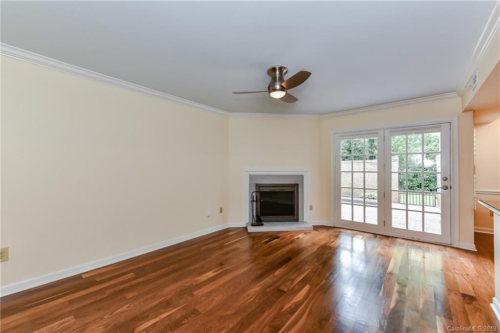 4314 Silo Lane Charlotte NC 28226