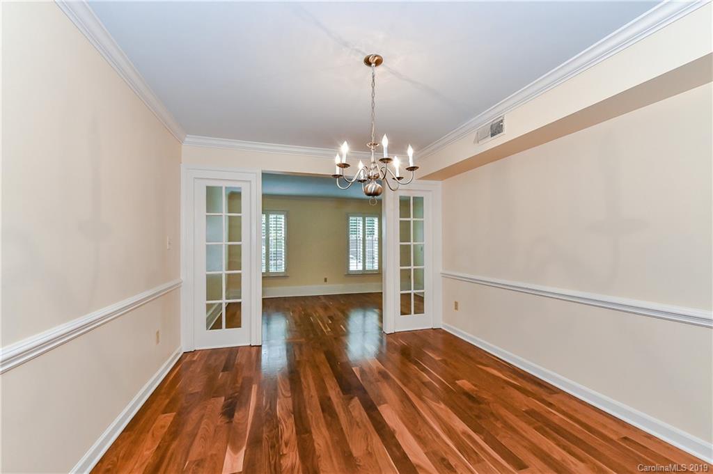4314 Silo Lane Charlotte NC 28226