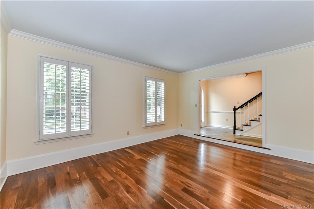 4314 Silo Lane Charlotte NC 28226