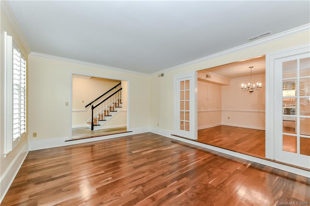 4314 Silo Lane Charlotte NC 28226