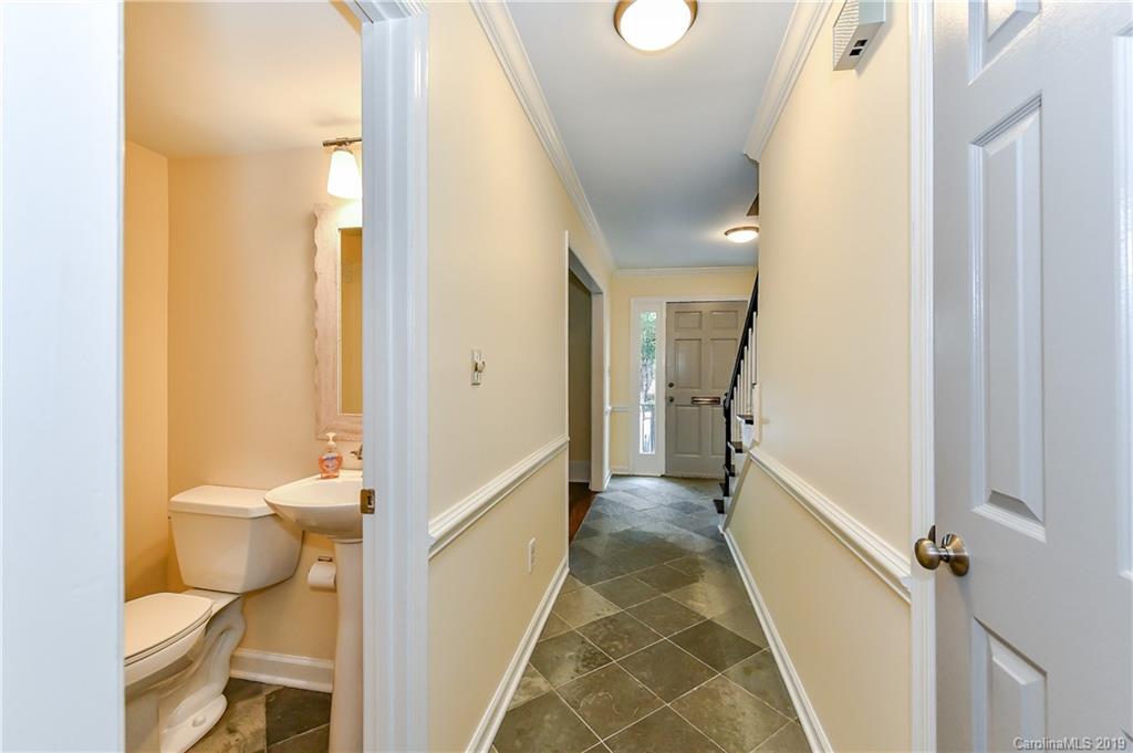 4314 Silo Lane Charlotte NC 28226