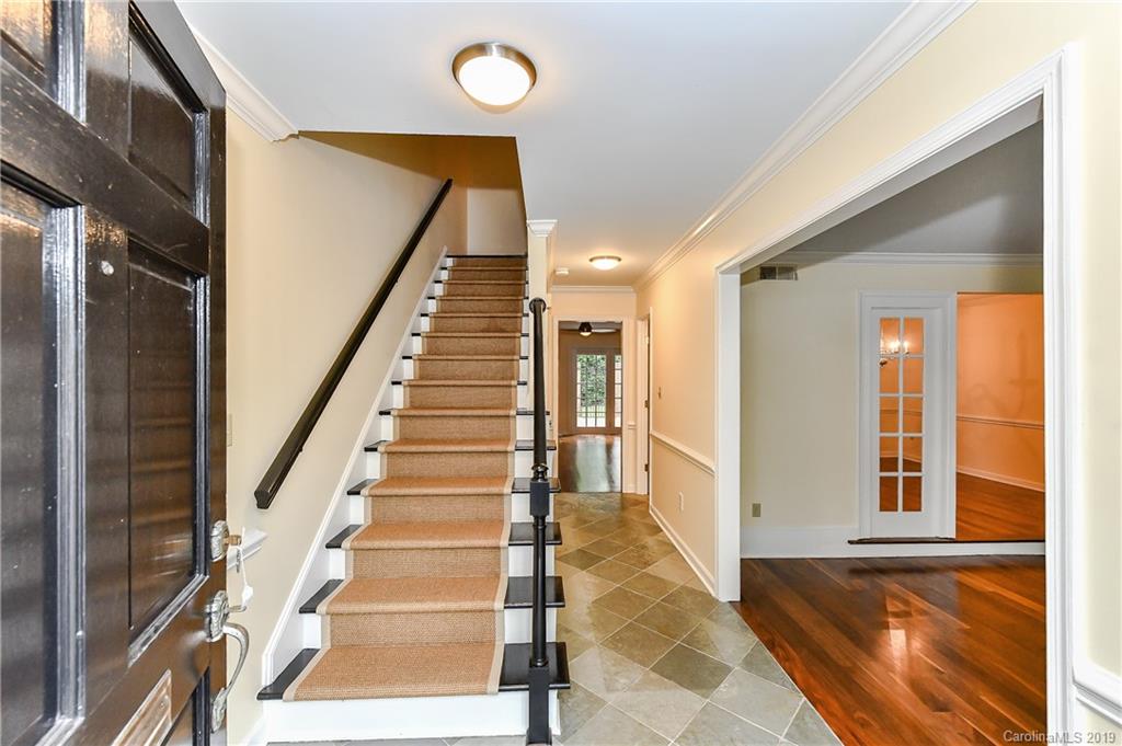 4314 Silo Lane Charlotte NC 28226