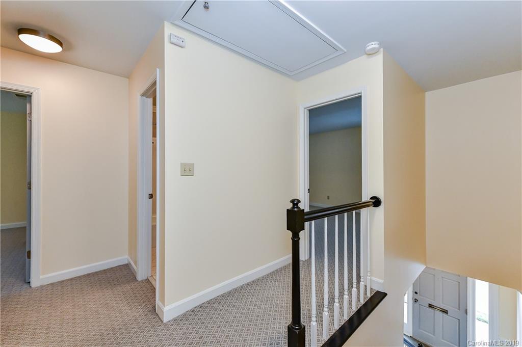 4314 Silo Lane Charlotte NC 28226