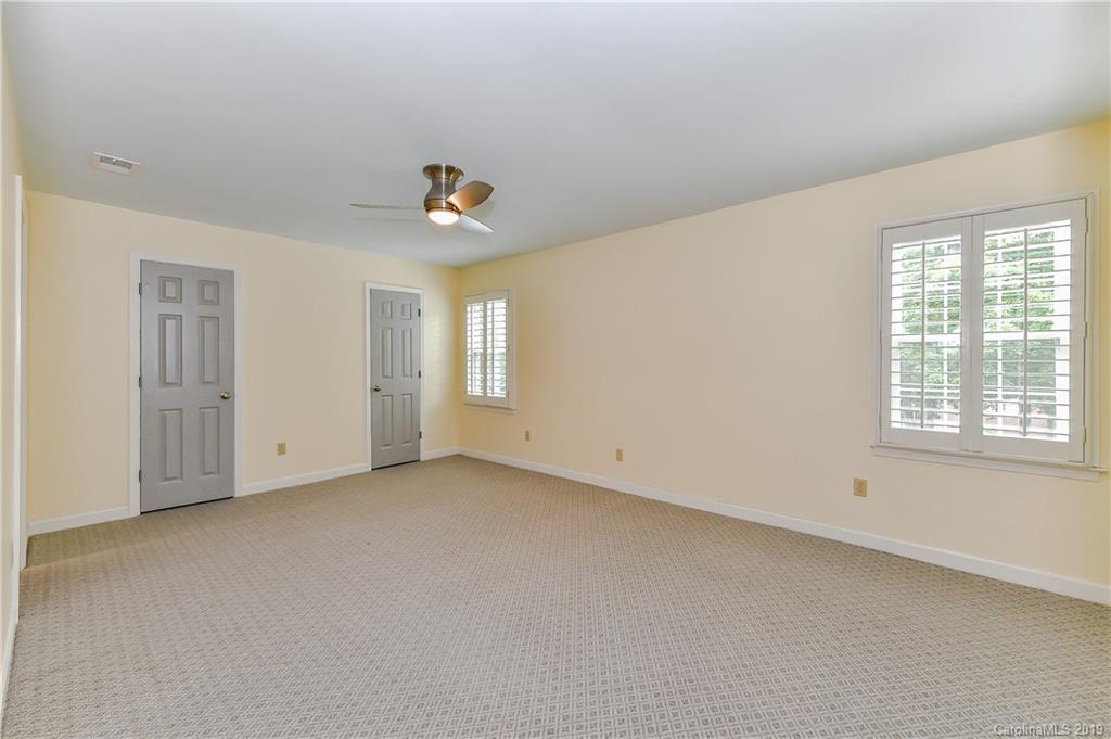 4314 Silo Lane Charlotte NC 28226