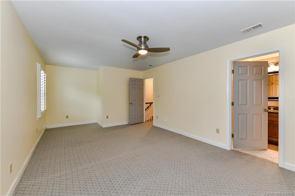 4314 Silo Lane Charlotte NC 28226
