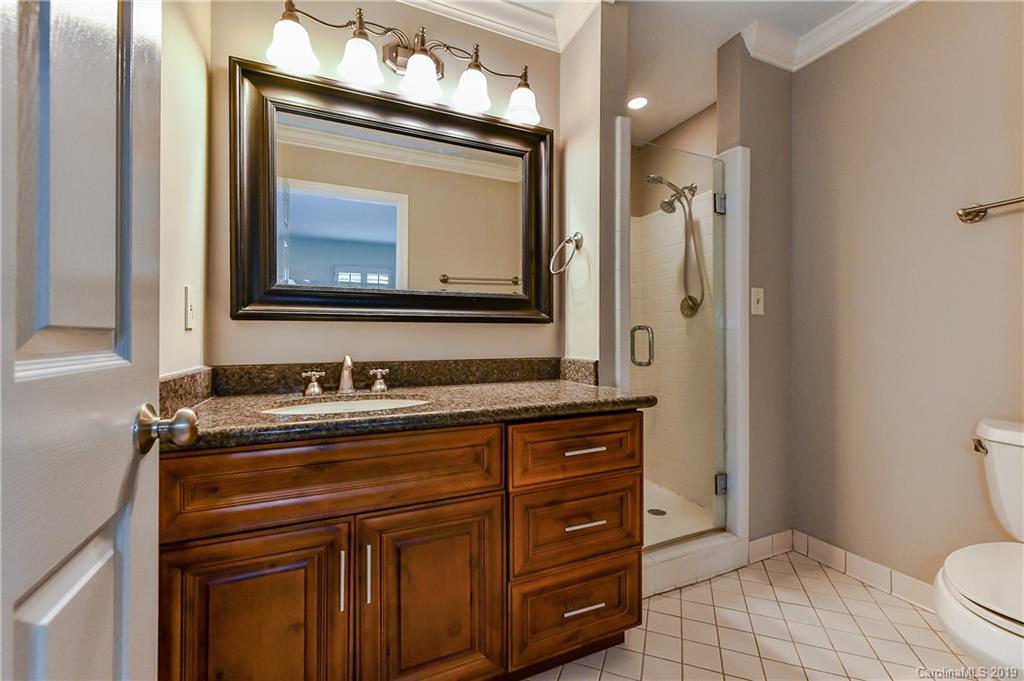 4314 Silo Lane Charlotte NC 28226