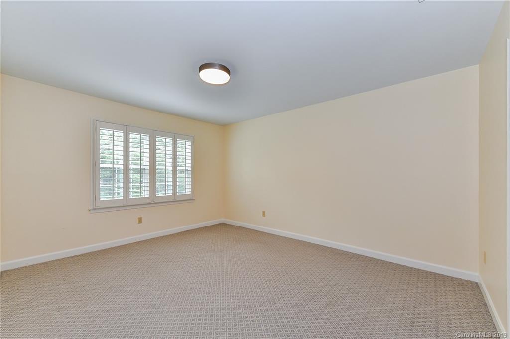 4314 Silo Lane Charlotte NC 28226