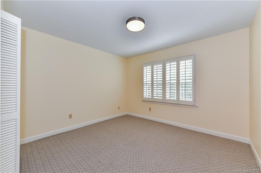 4314 Silo Lane Charlotte NC 28226