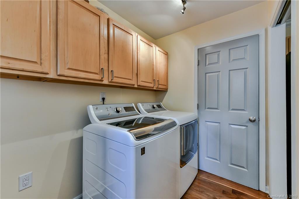 4314 Silo Lane Charlotte NC 28226