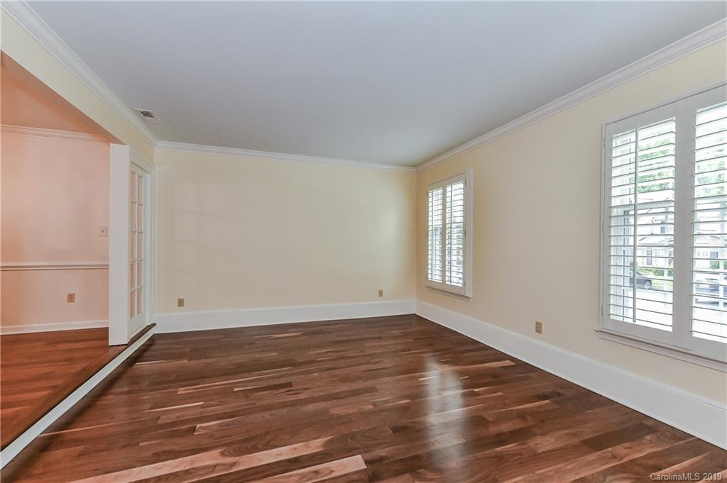 4314 Silo Lane Charlotte NC 28226