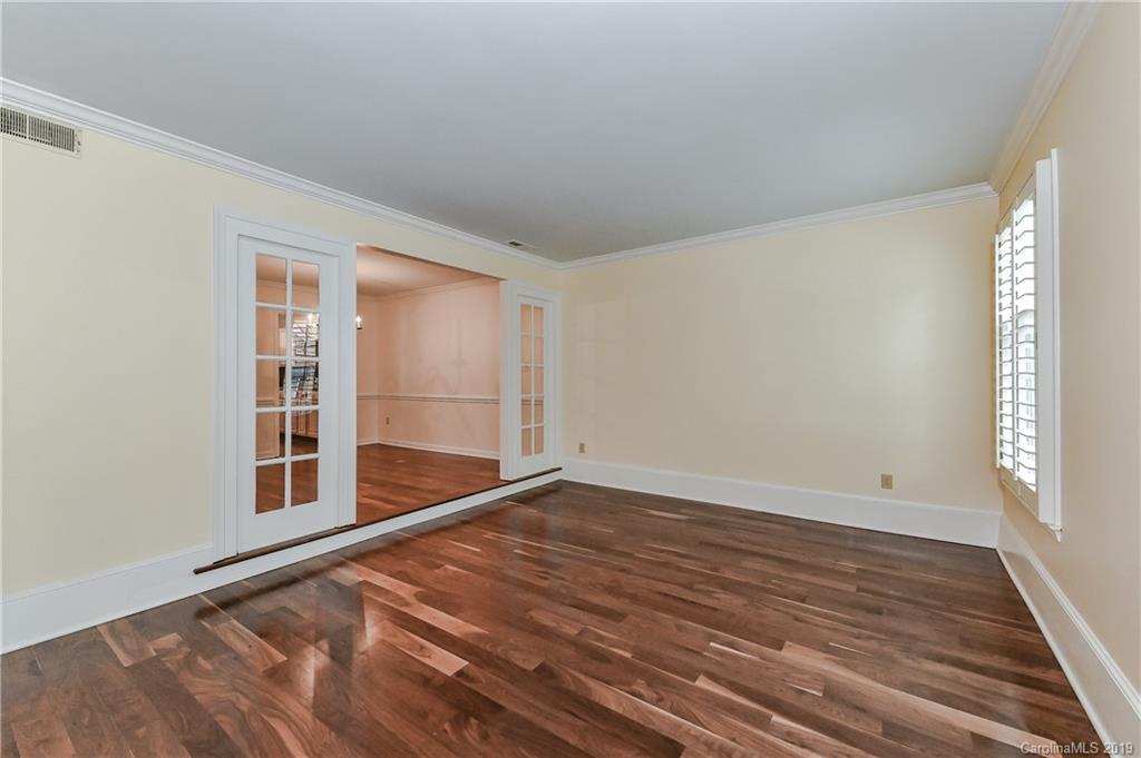 4314 Silo Lane Charlotte NC 28226