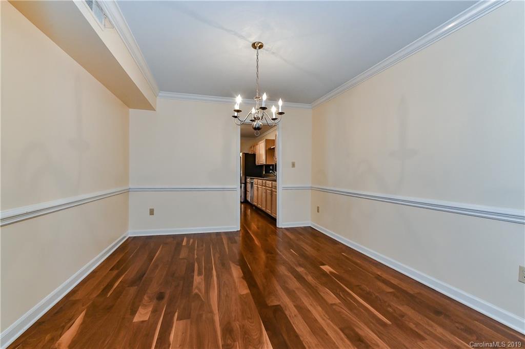 4314 Silo Lane Charlotte NC 28226