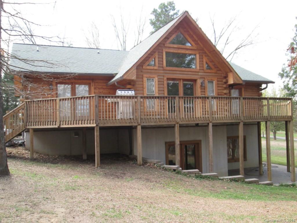 6740 Untz Road Concord NC 28027