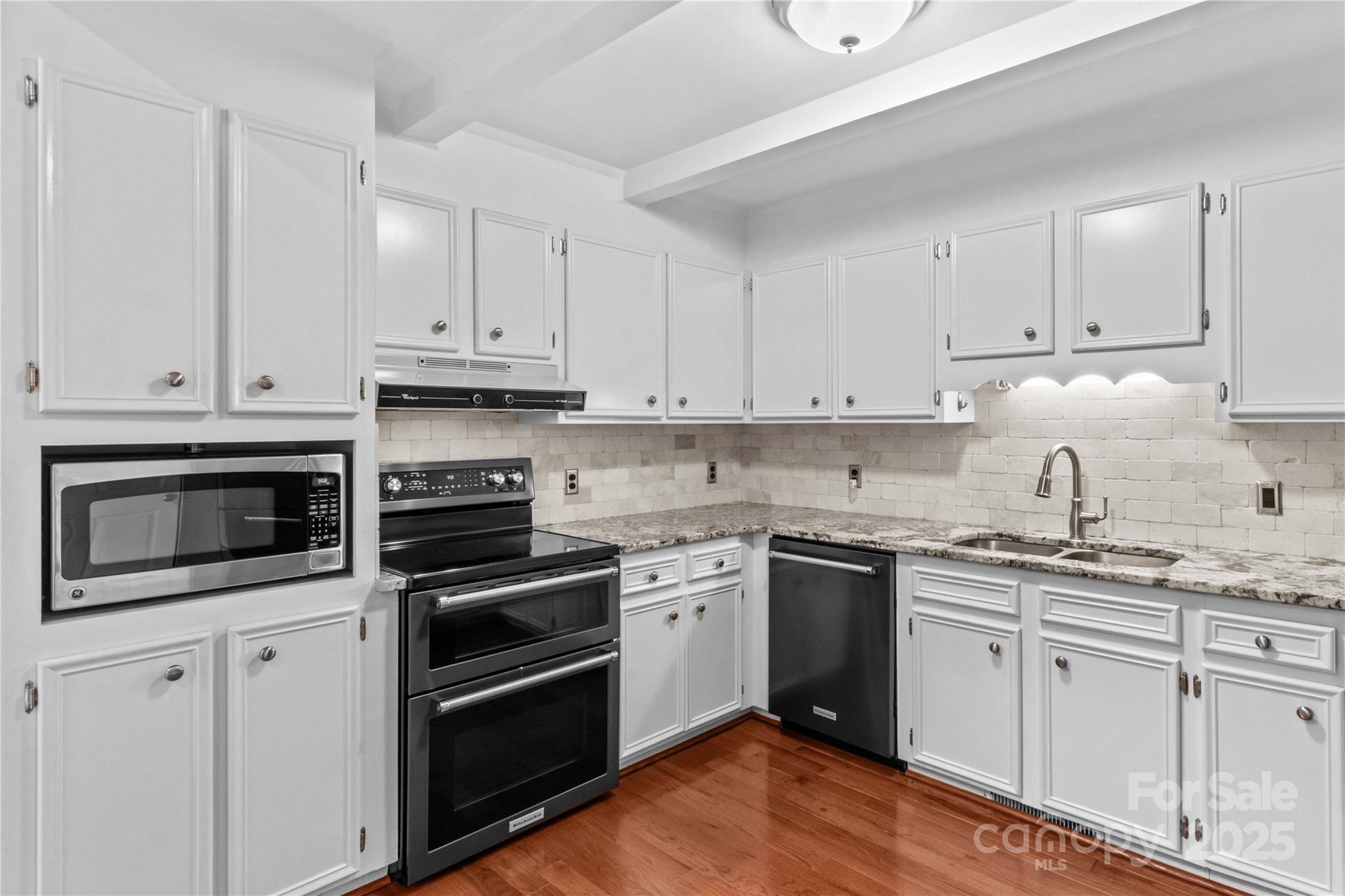 296 Hicks Creek Road Troutman NC 28166