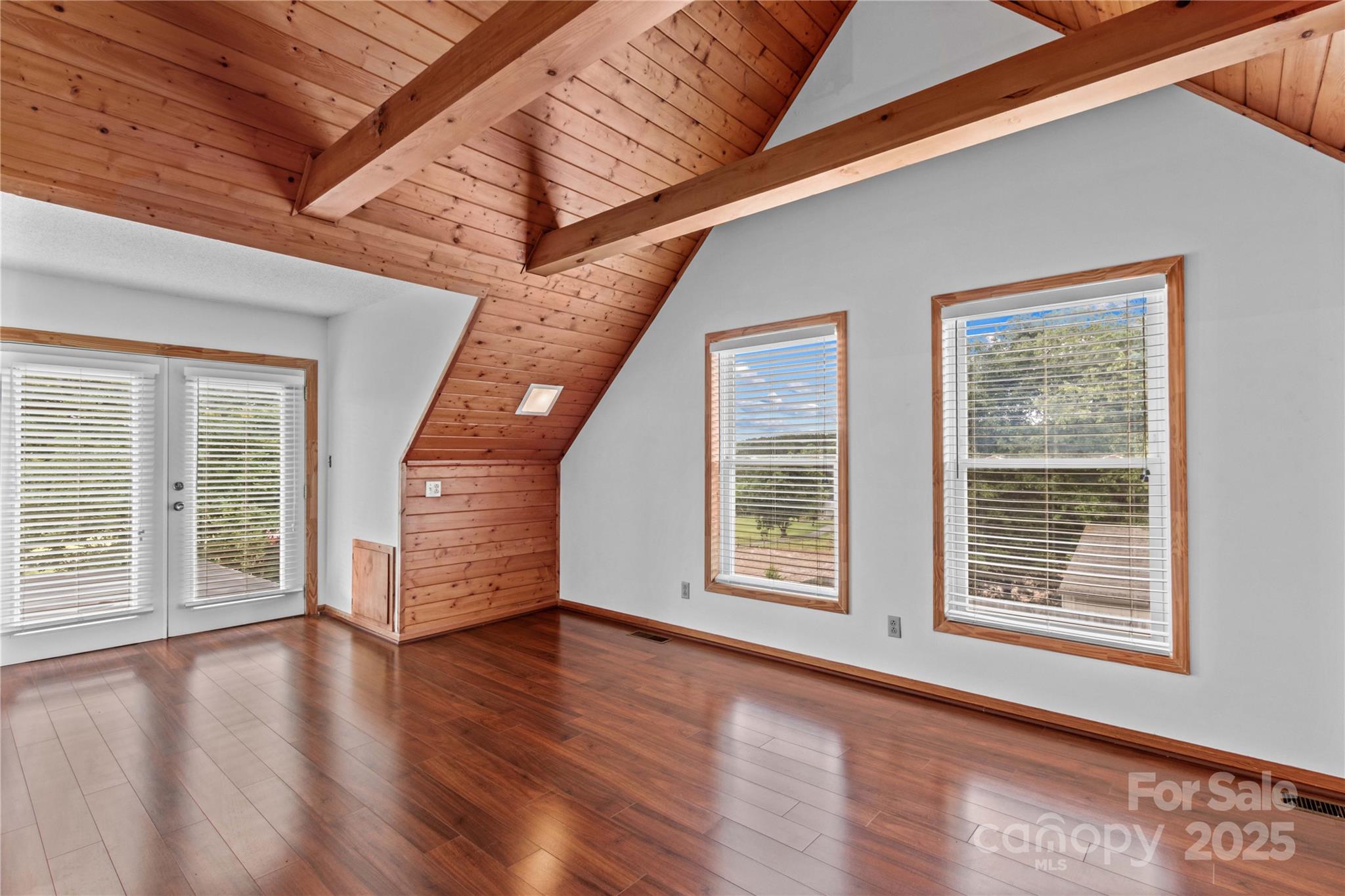 296 Hicks Creek Road Troutman NC 28166