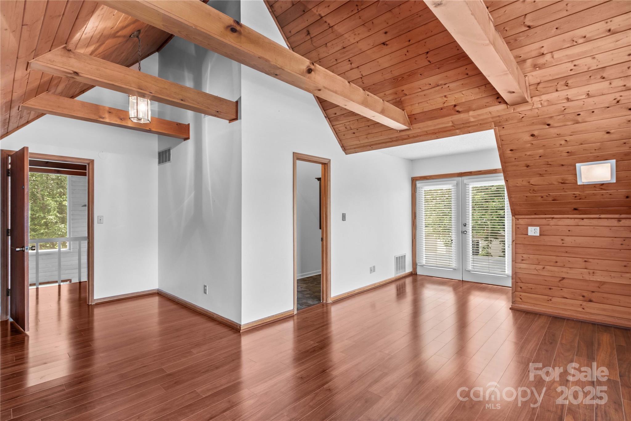 296 Hicks Creek Road Troutman NC 28166