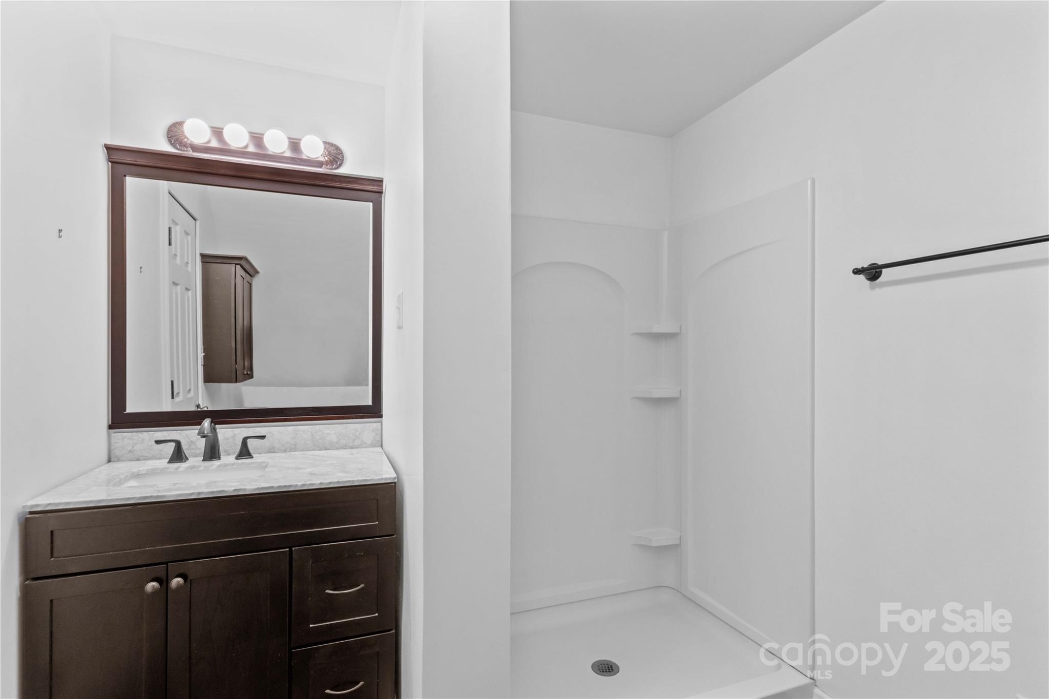 296 Hicks Creek Road Troutman NC 28166