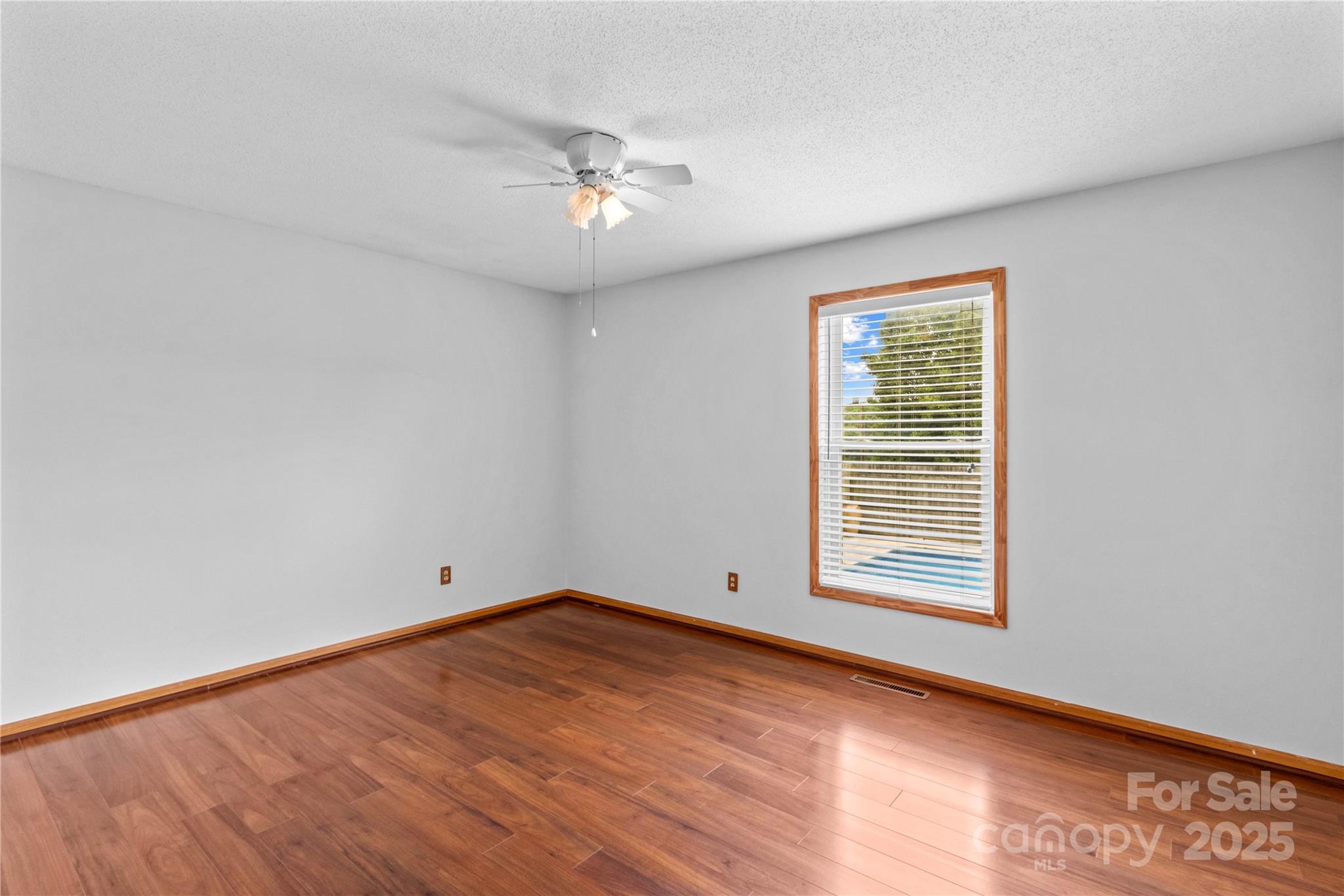 296 Hicks Creek Road Troutman NC 28166
