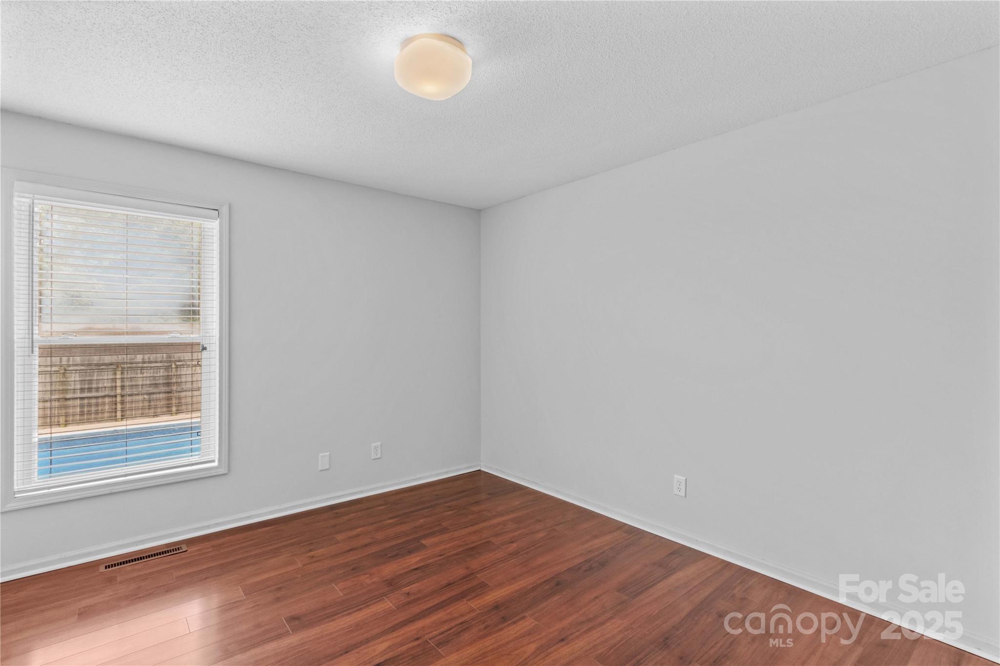 296 Hicks Creek Road Troutman NC 28166