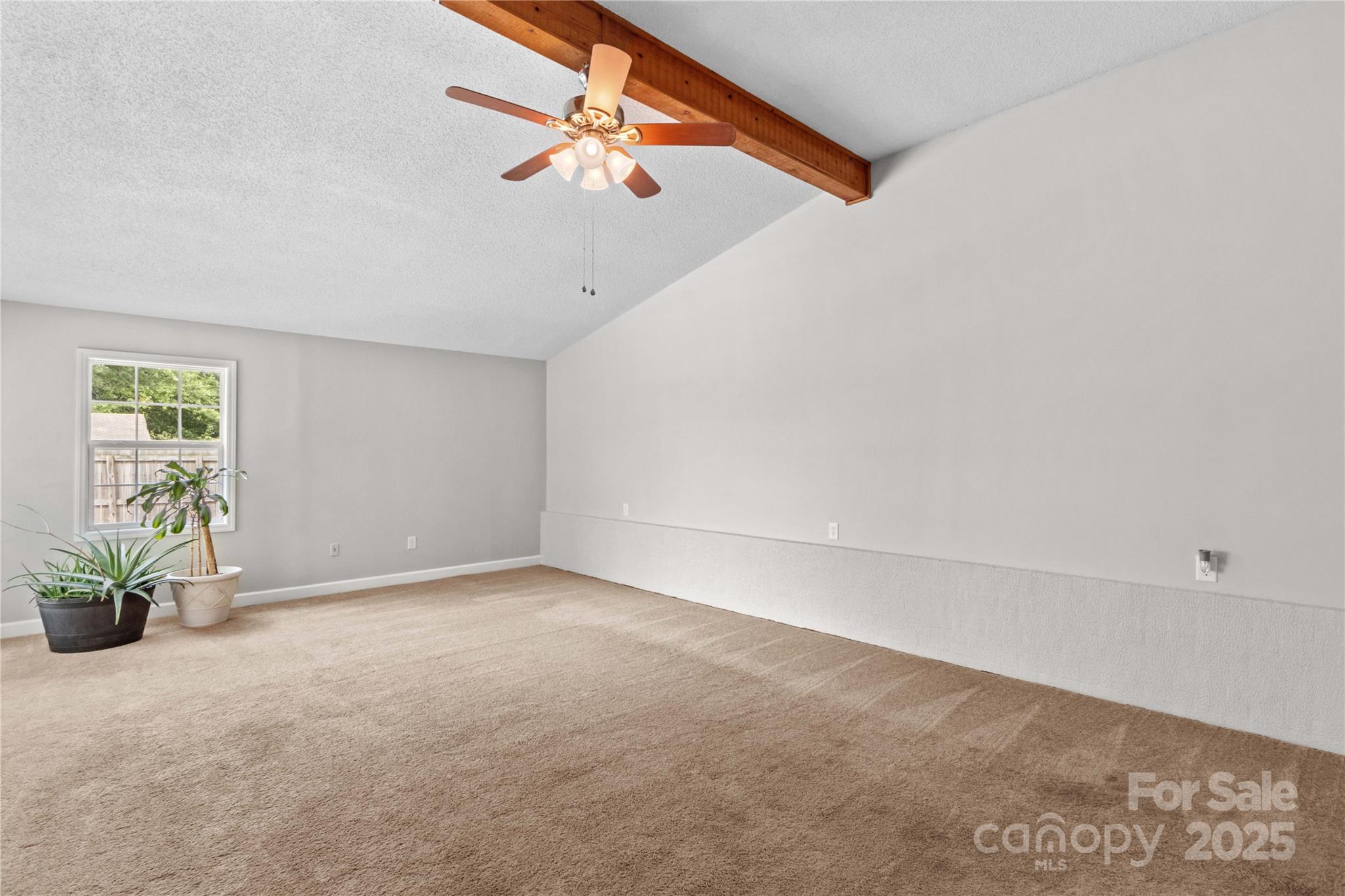296 Hicks Creek Road Troutman NC 28166