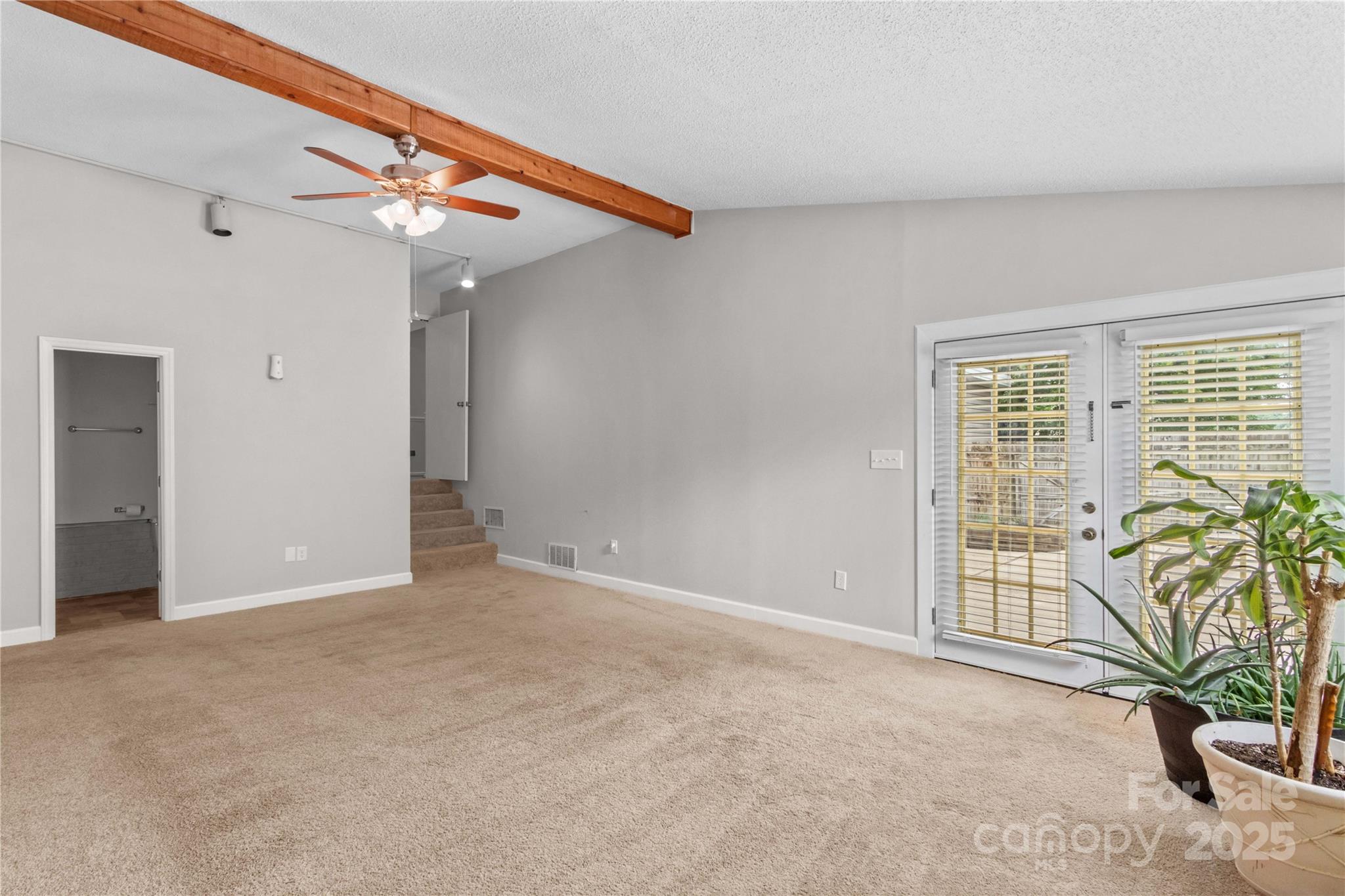 296 Hicks Creek Road Troutman NC 28166
