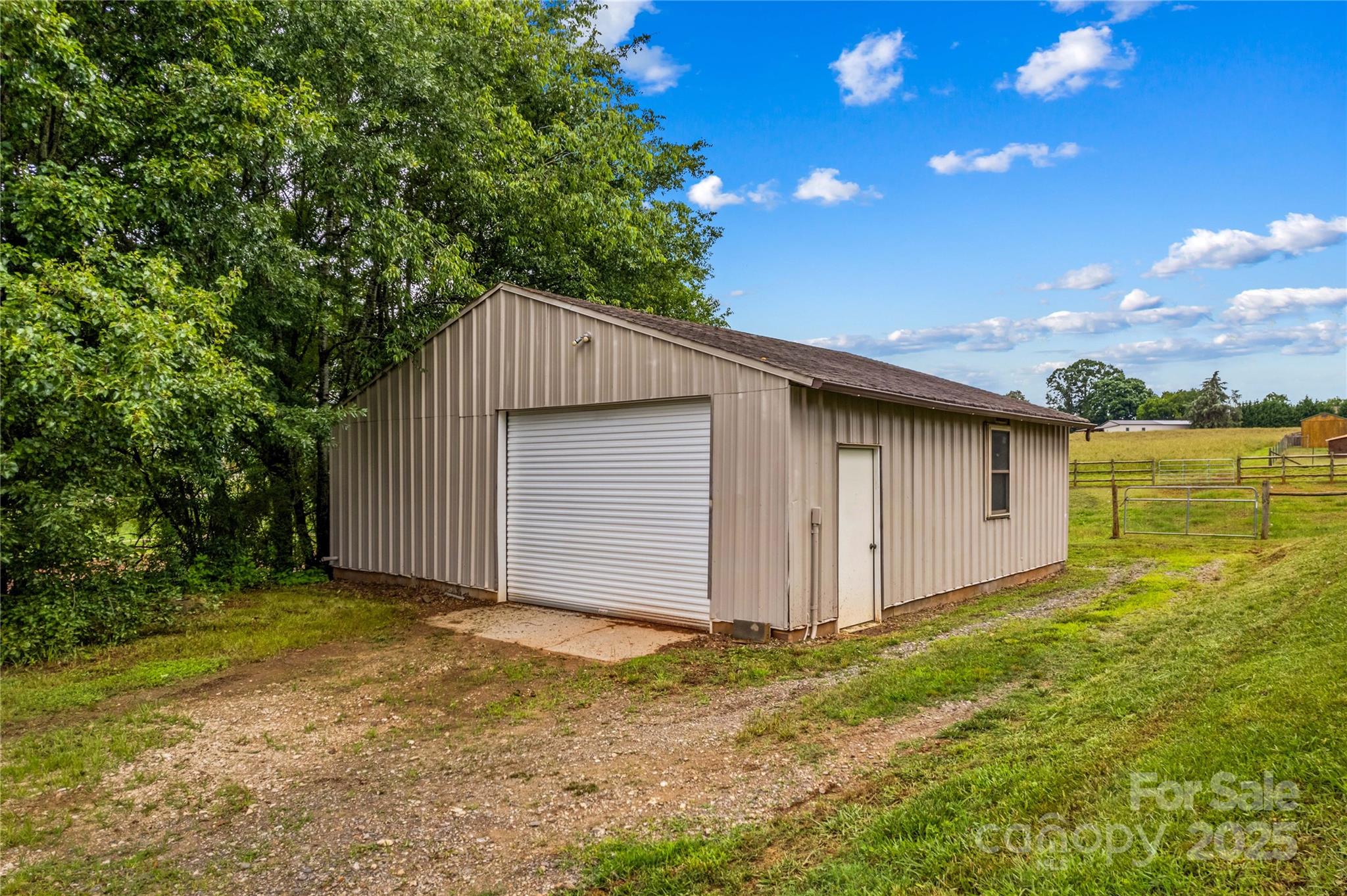296 Hicks Creek Road Troutman NC 28166