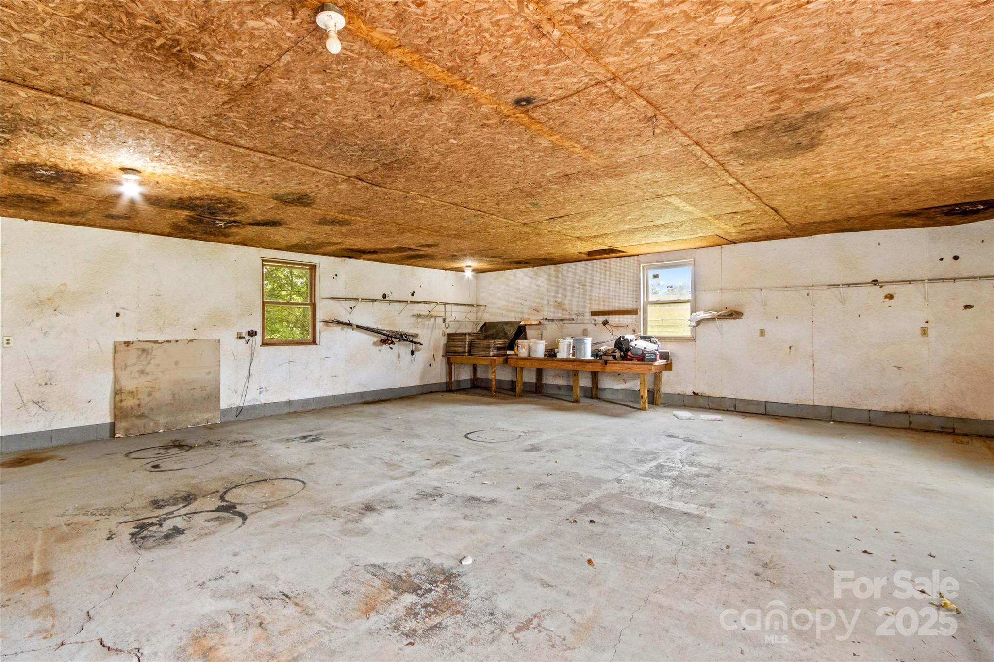 296 Hicks Creek Road Troutman NC 28166