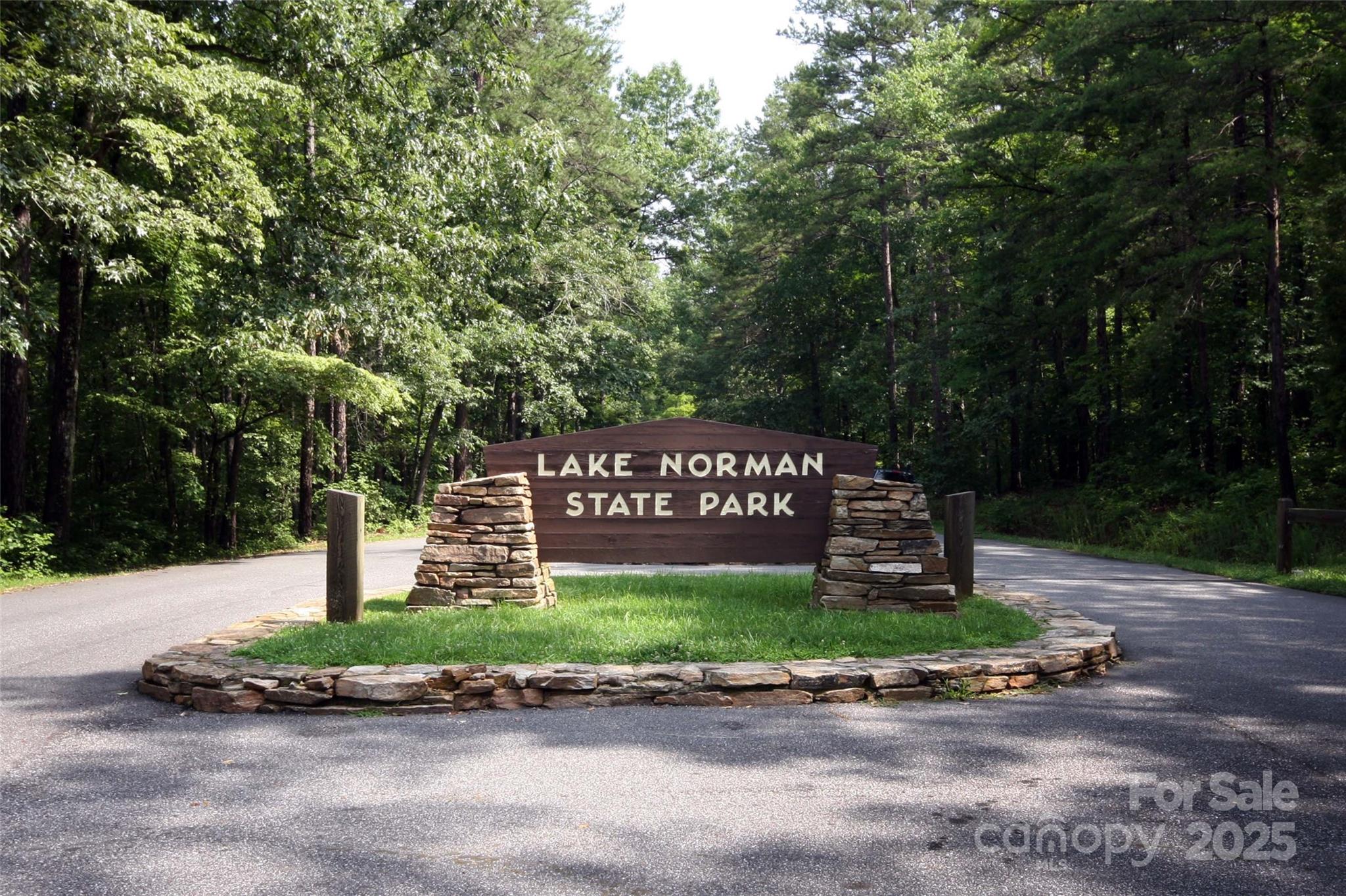 296 Hicks Creek Road Troutman NC 28166