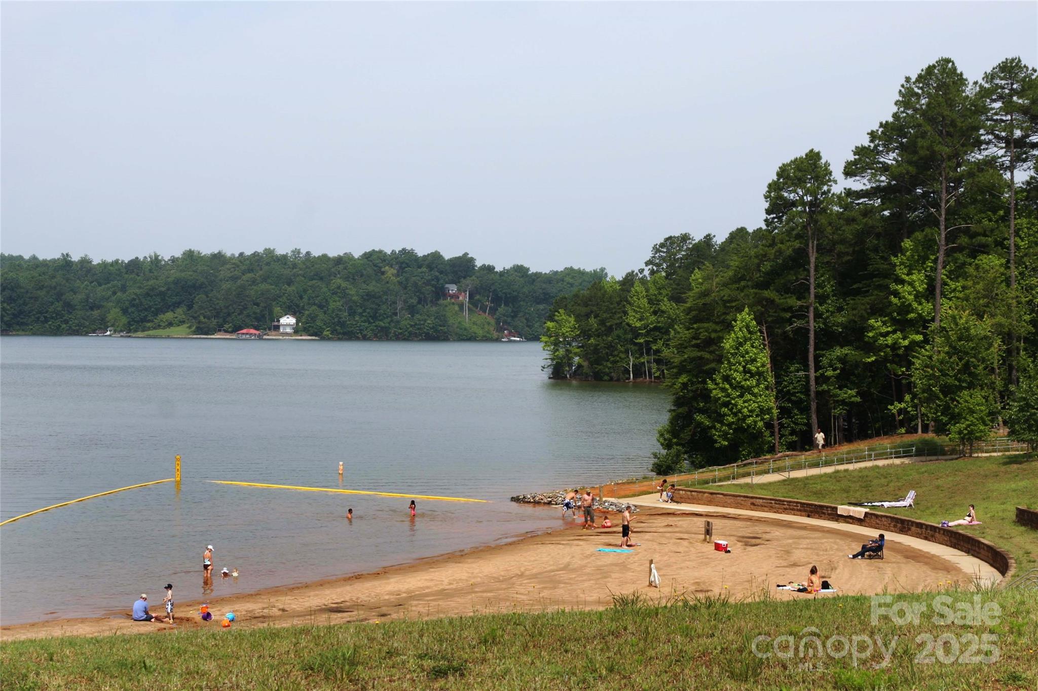 296 Hicks Creek Road Troutman NC 28166