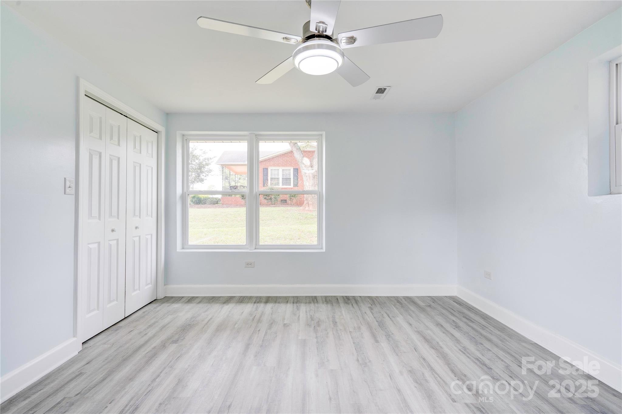 245 E College Avenue Shelby NC 28152