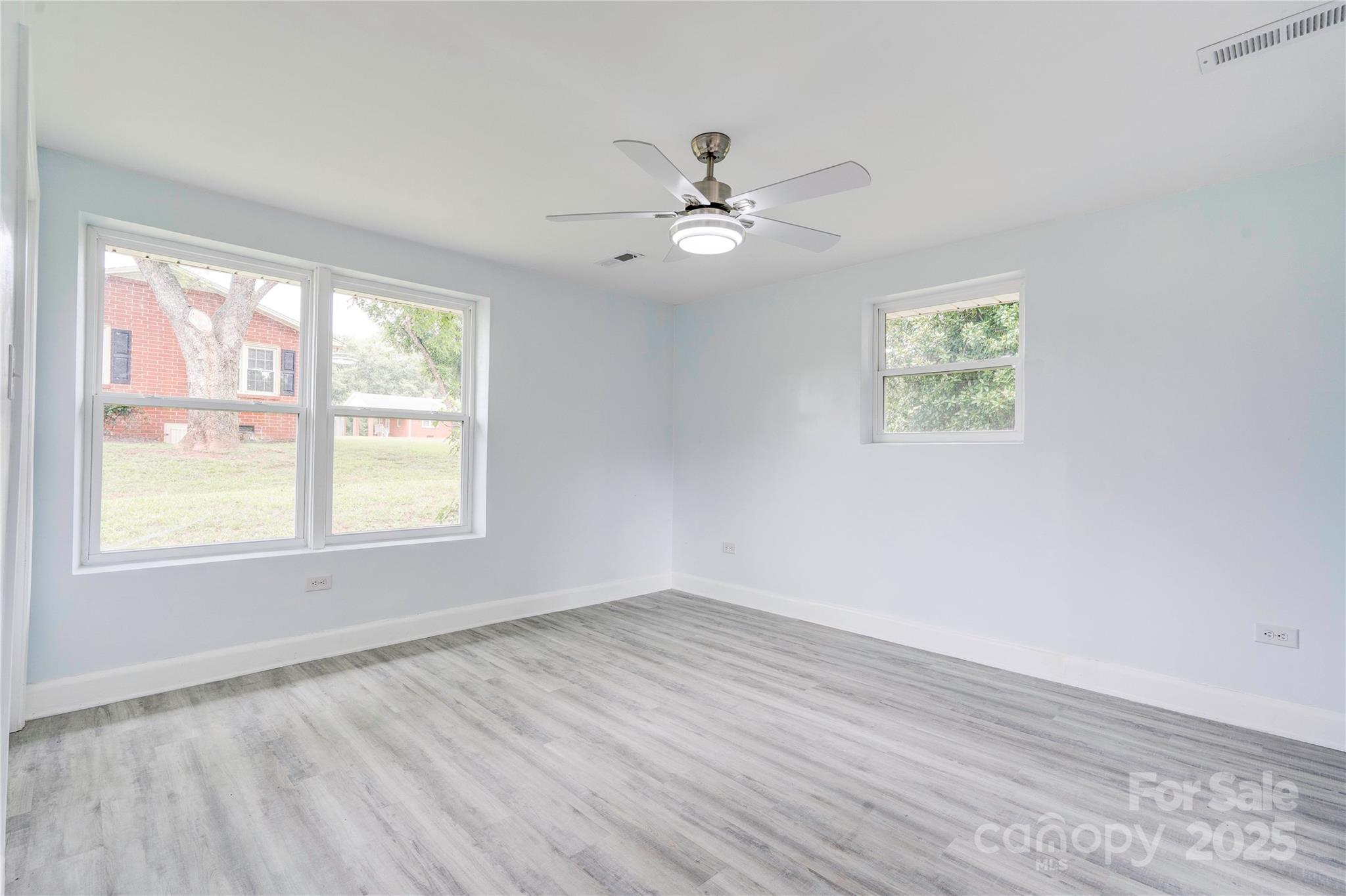 245 E College Avenue Shelby NC 28152