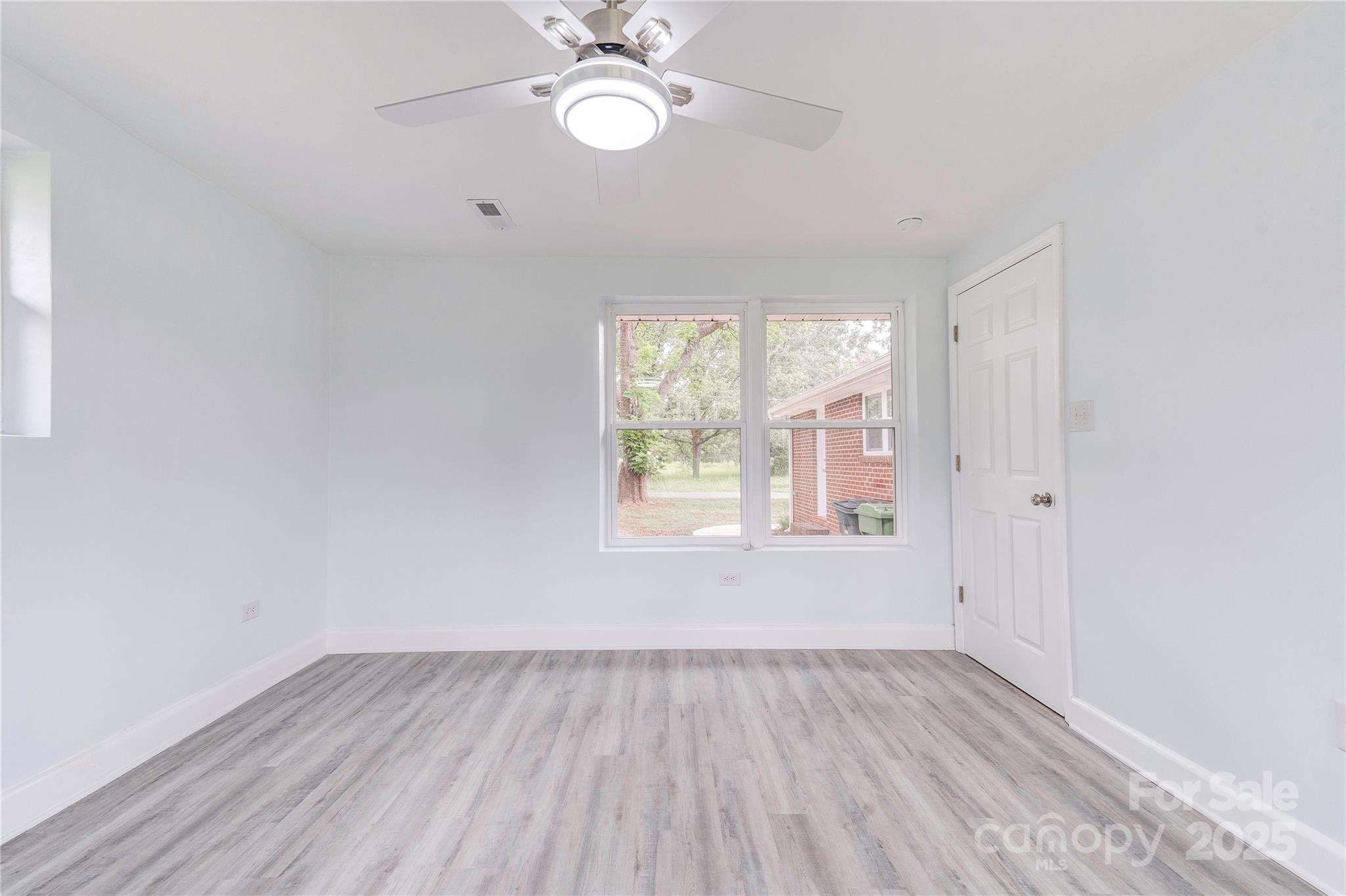 245 E College Avenue Shelby NC 28152