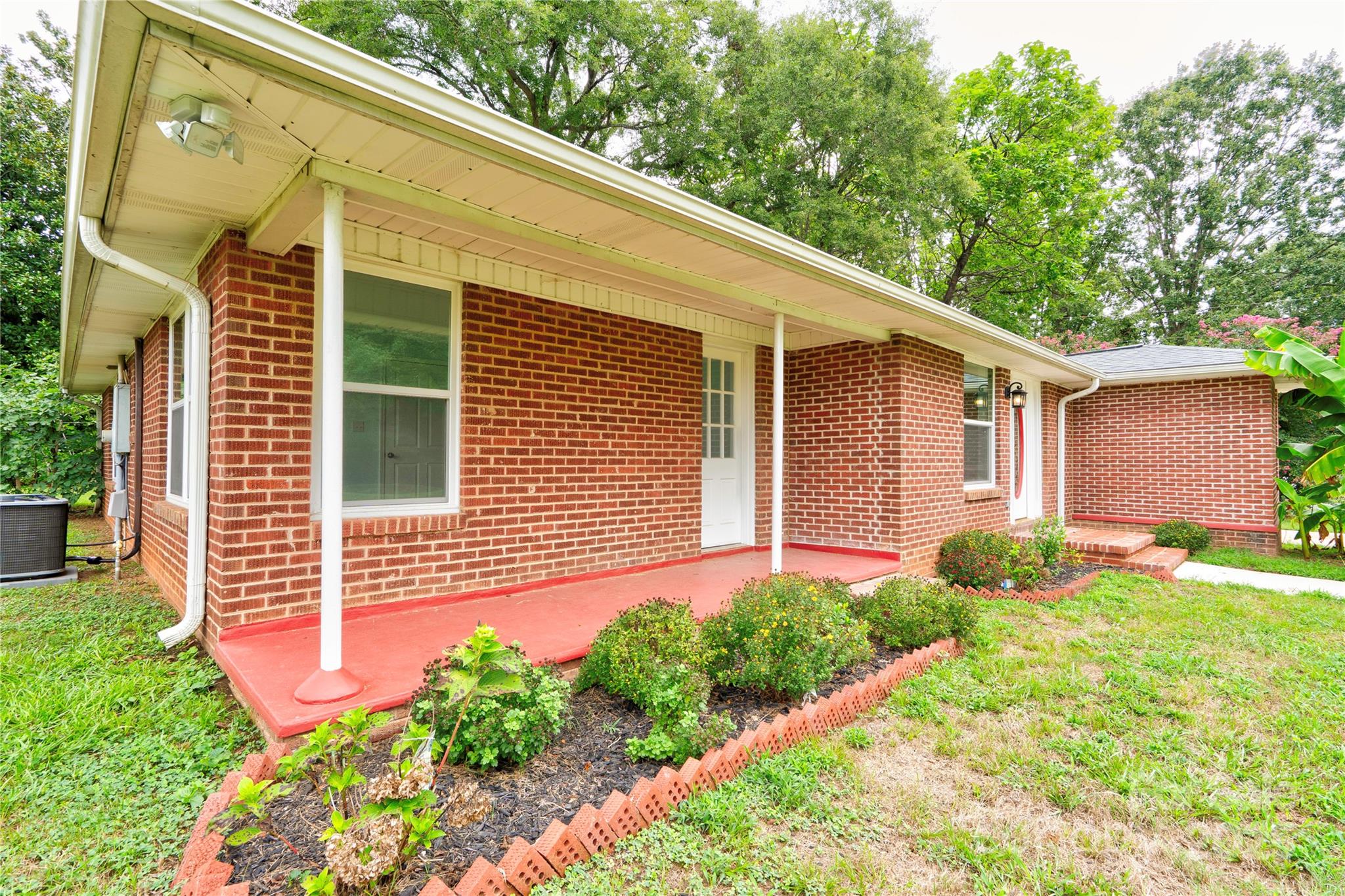 245 E College Avenue Shelby NC 28152