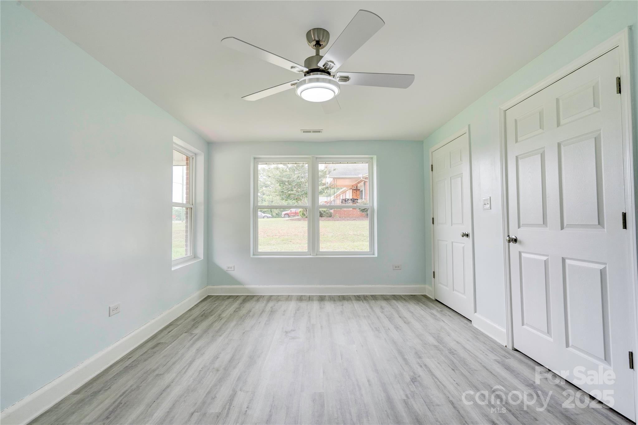 245 E College Avenue Shelby NC 28152
