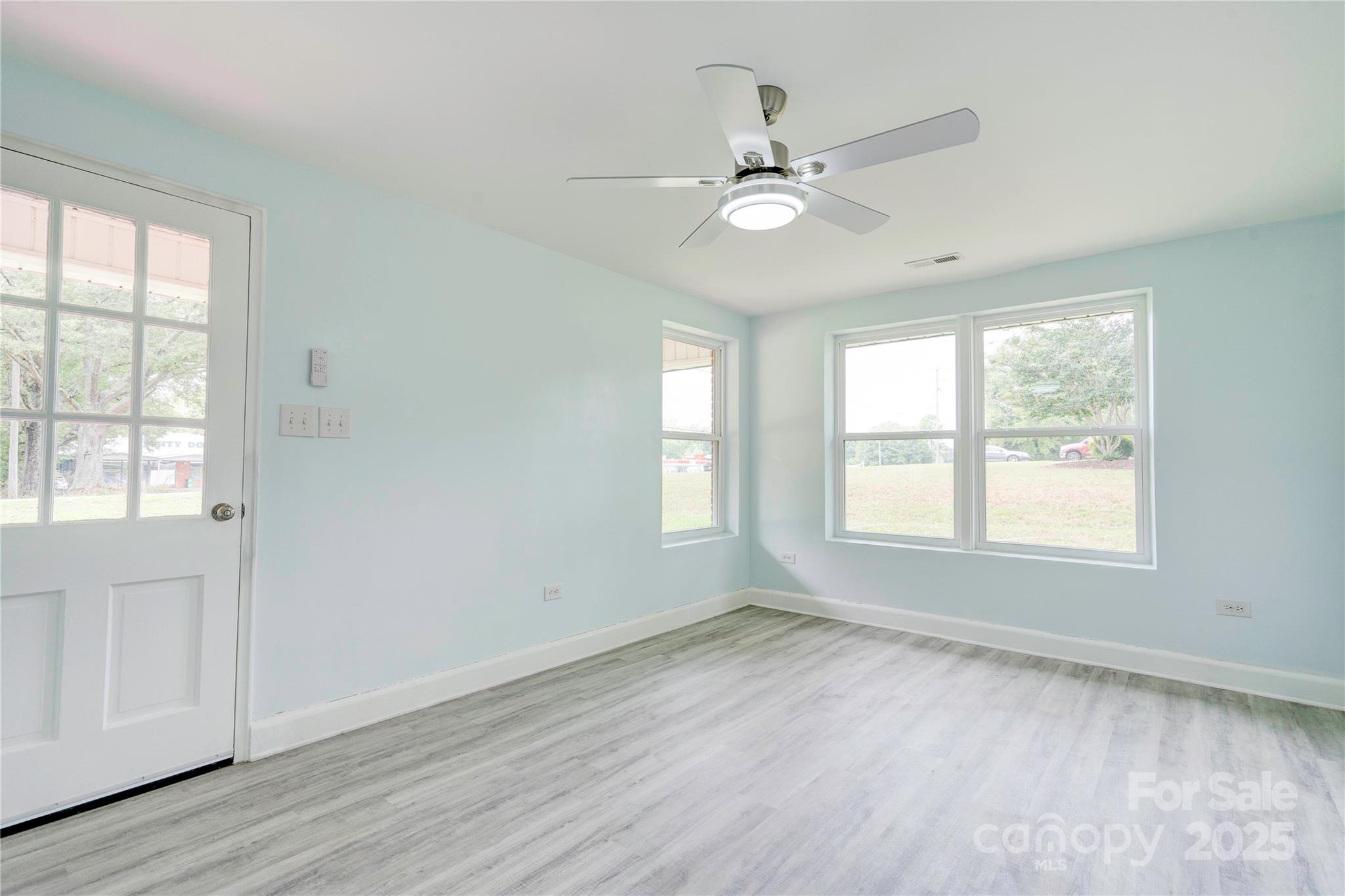 245 E College Avenue Shelby NC 28152
