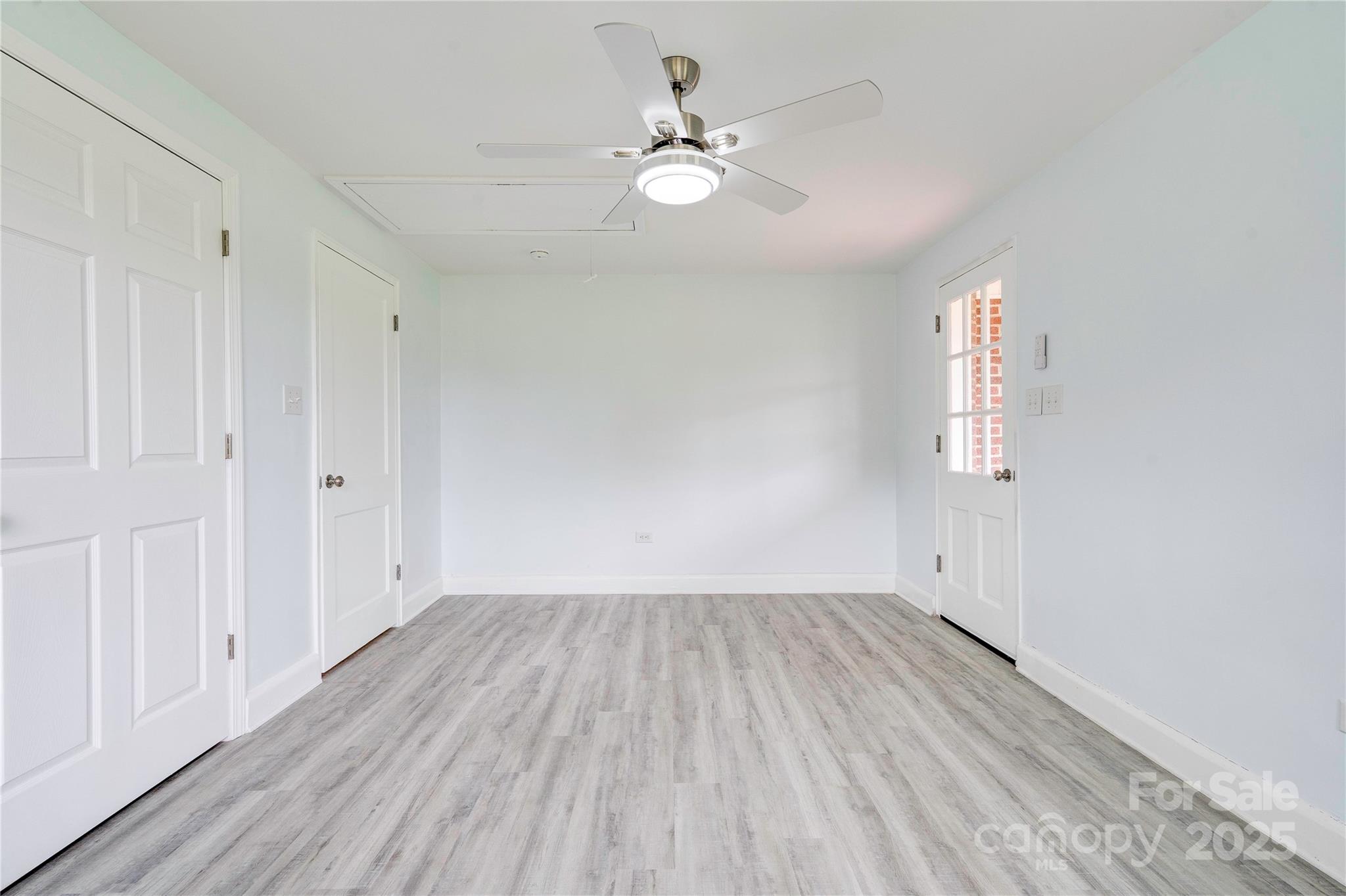 245 E College Avenue Shelby NC 28152