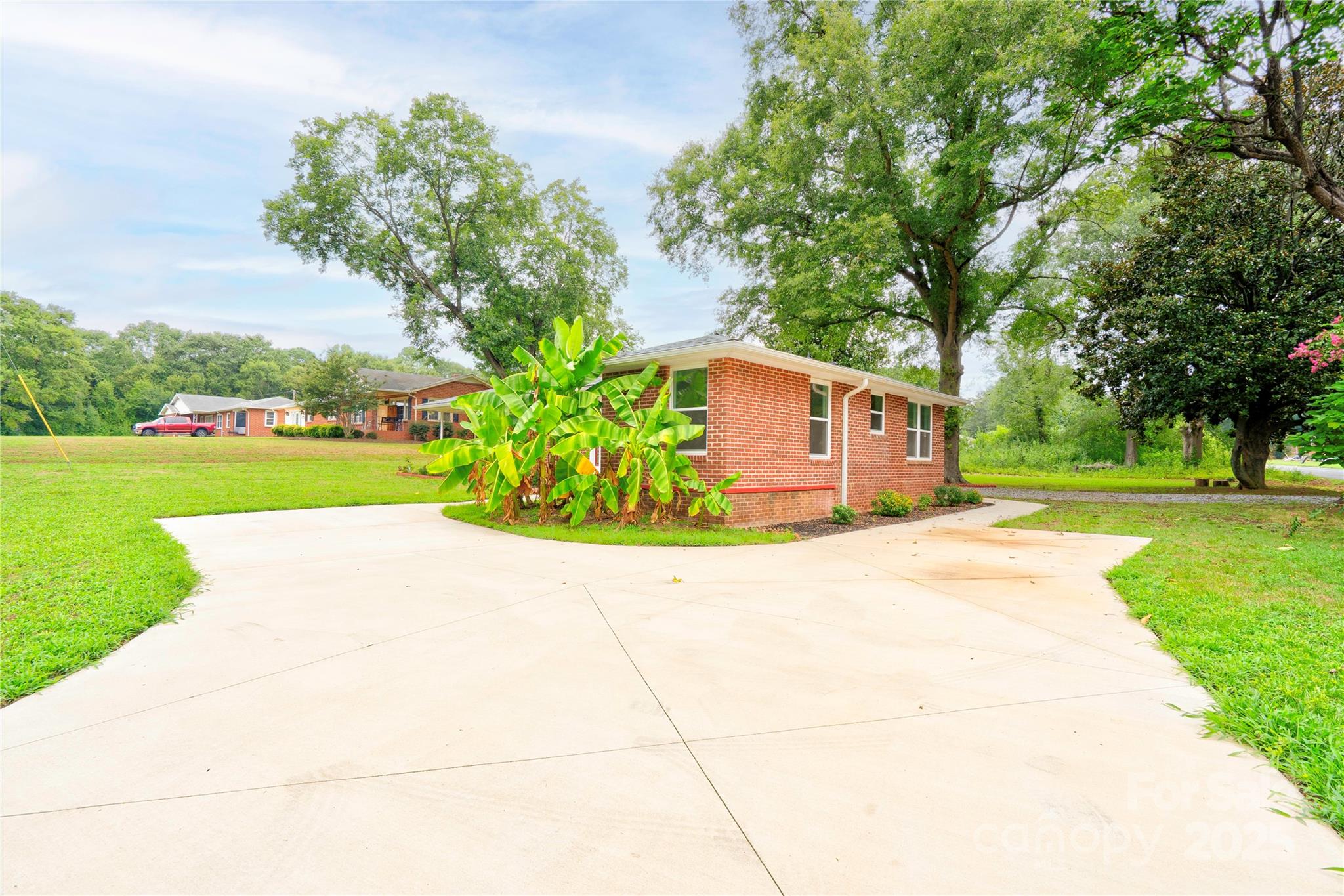 245 E College Avenue Shelby NC 28152