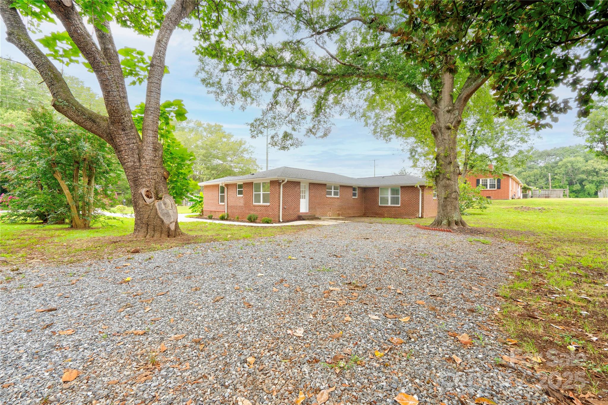 245 E College Avenue Shelby NC 28152