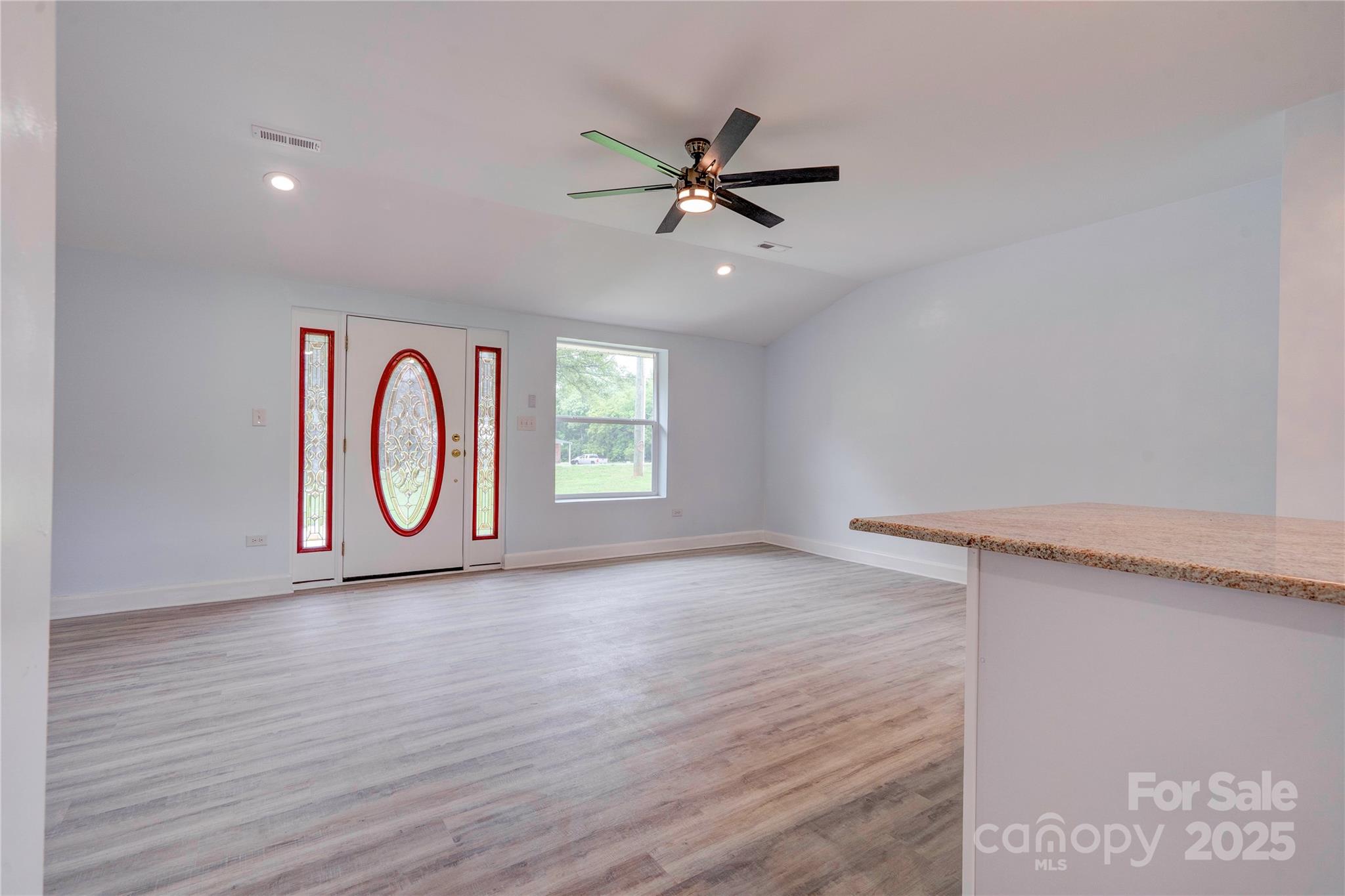 245 E College Avenue Shelby NC 28152