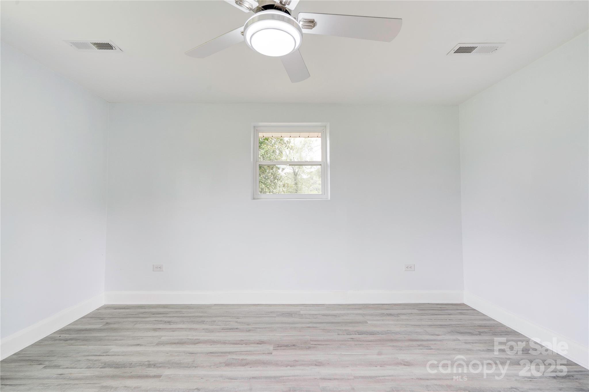 245 E College Avenue Shelby NC 28152