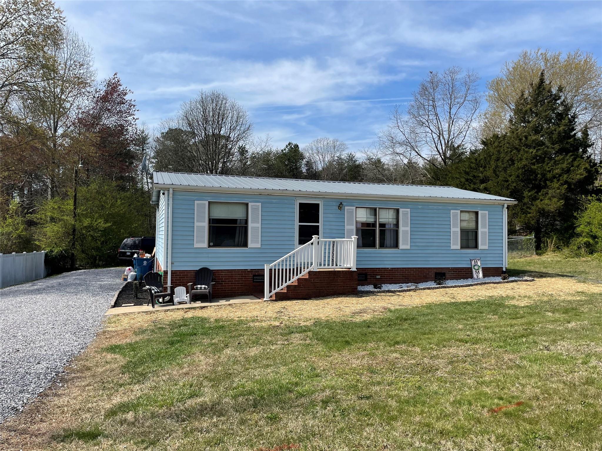 5661 Quailwood Drive Hickory NC 28601