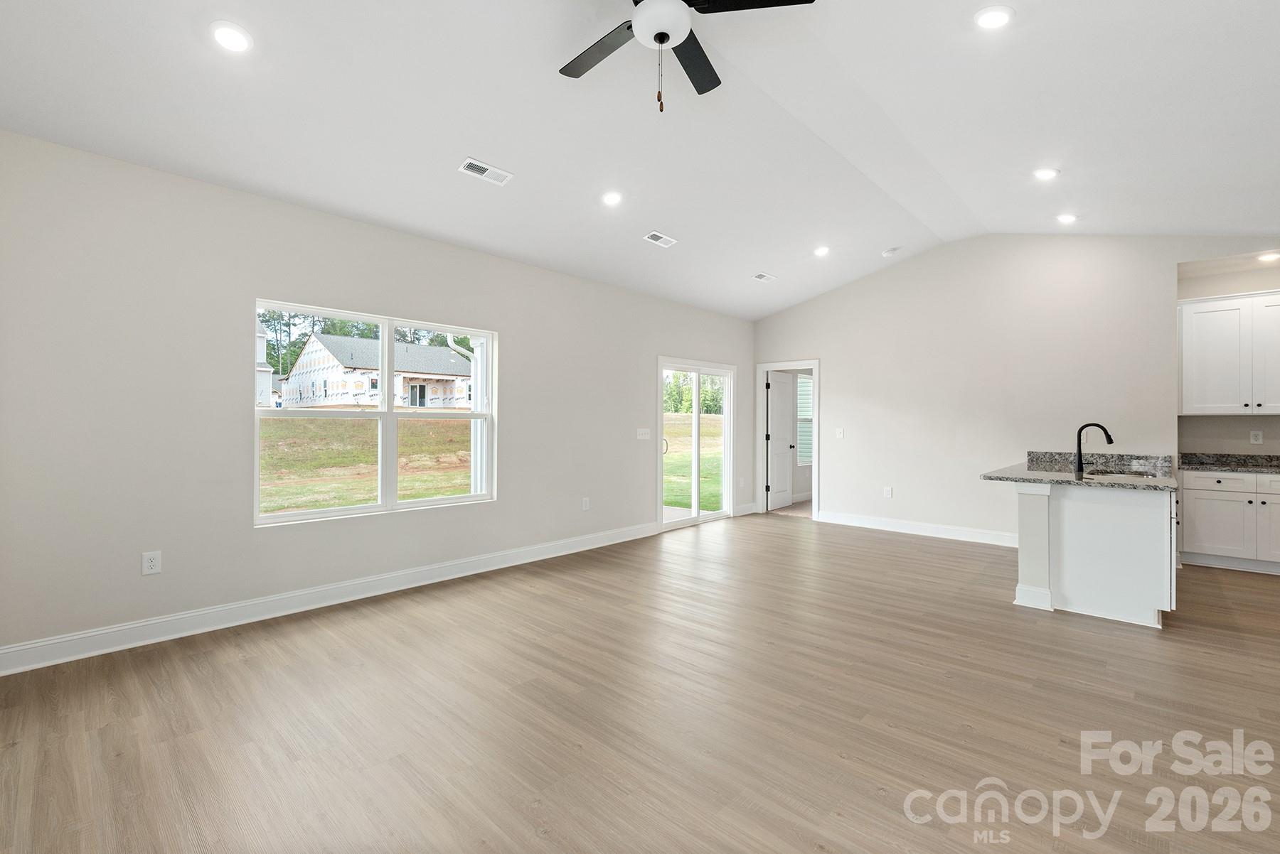 3630 Narrow Lane Charlotte NC 28215