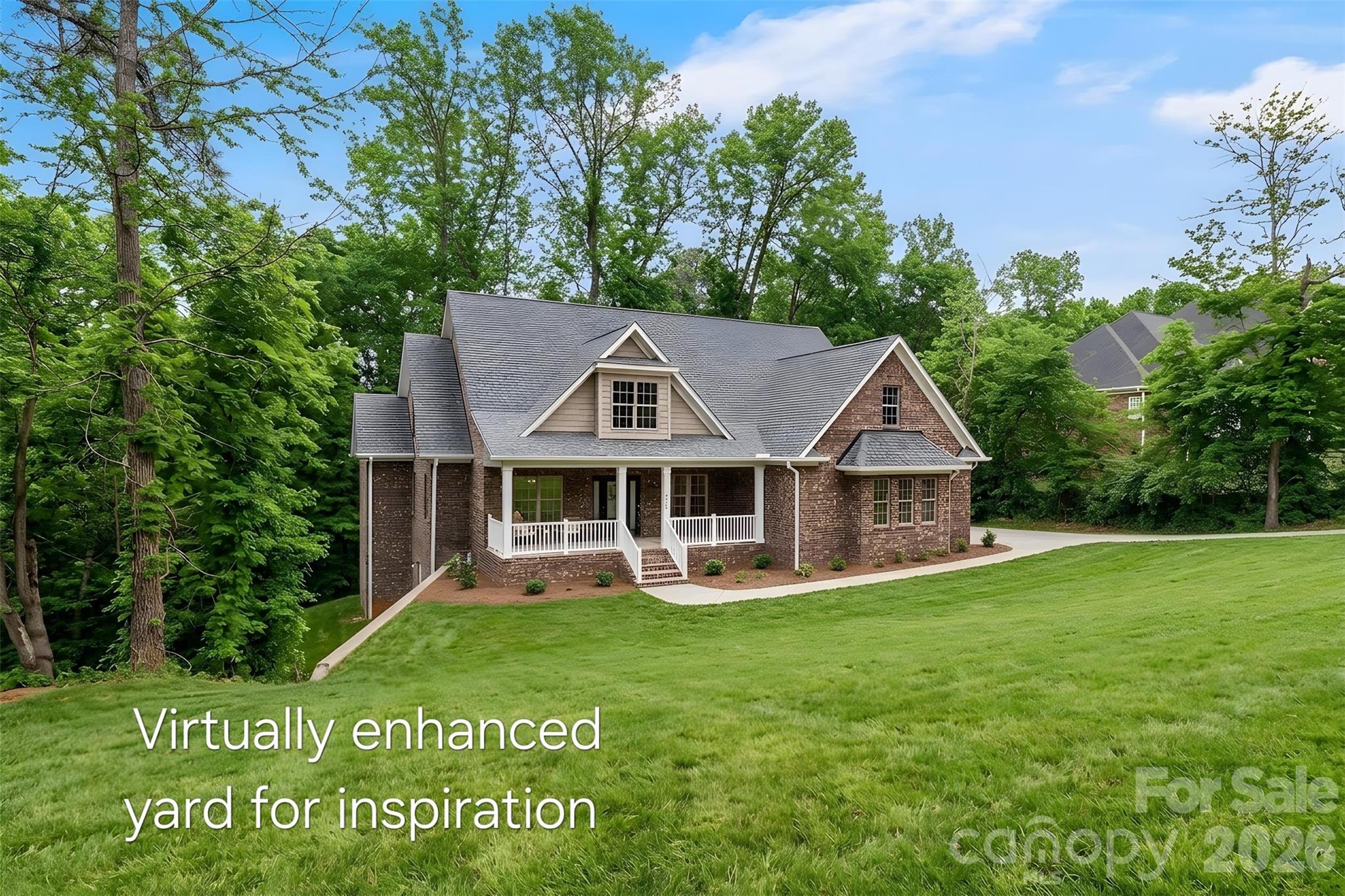 3408 Araglin Drive Gastonia NC 28056