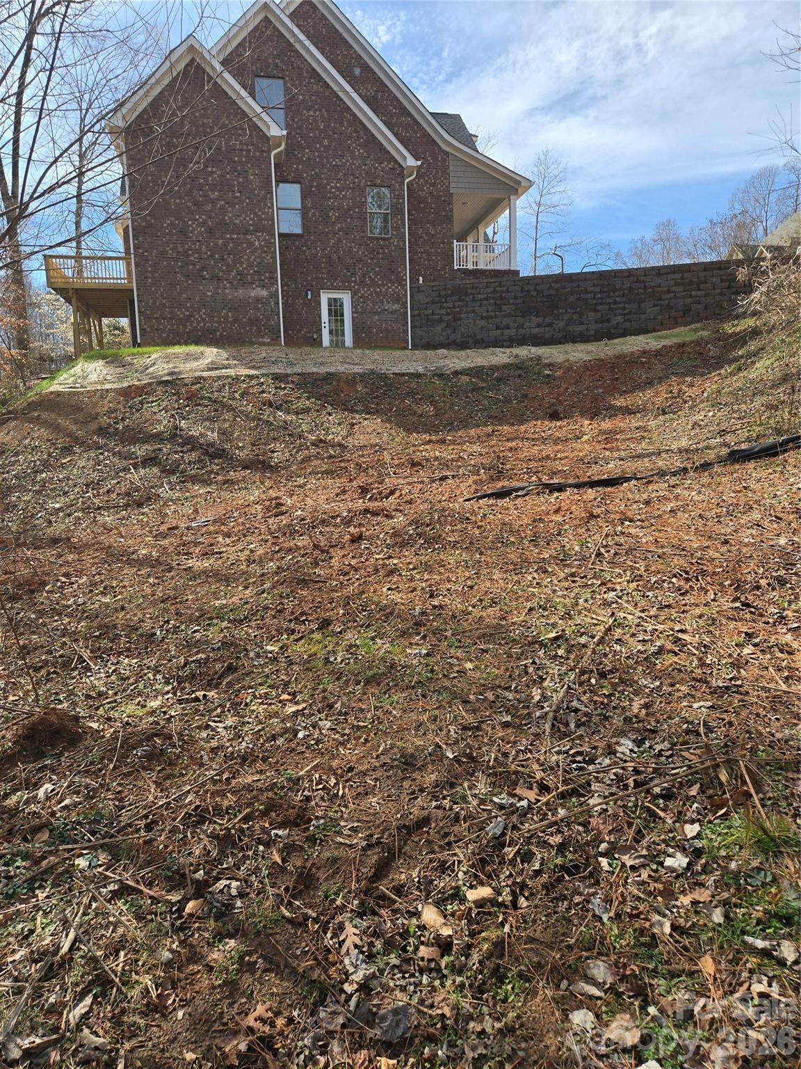 3408 Araglin Drive Gastonia NC 28056