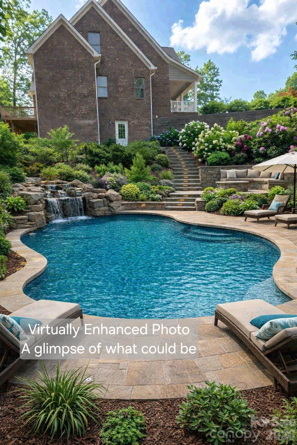 3408 Araglin Drive Gastonia NC 28056