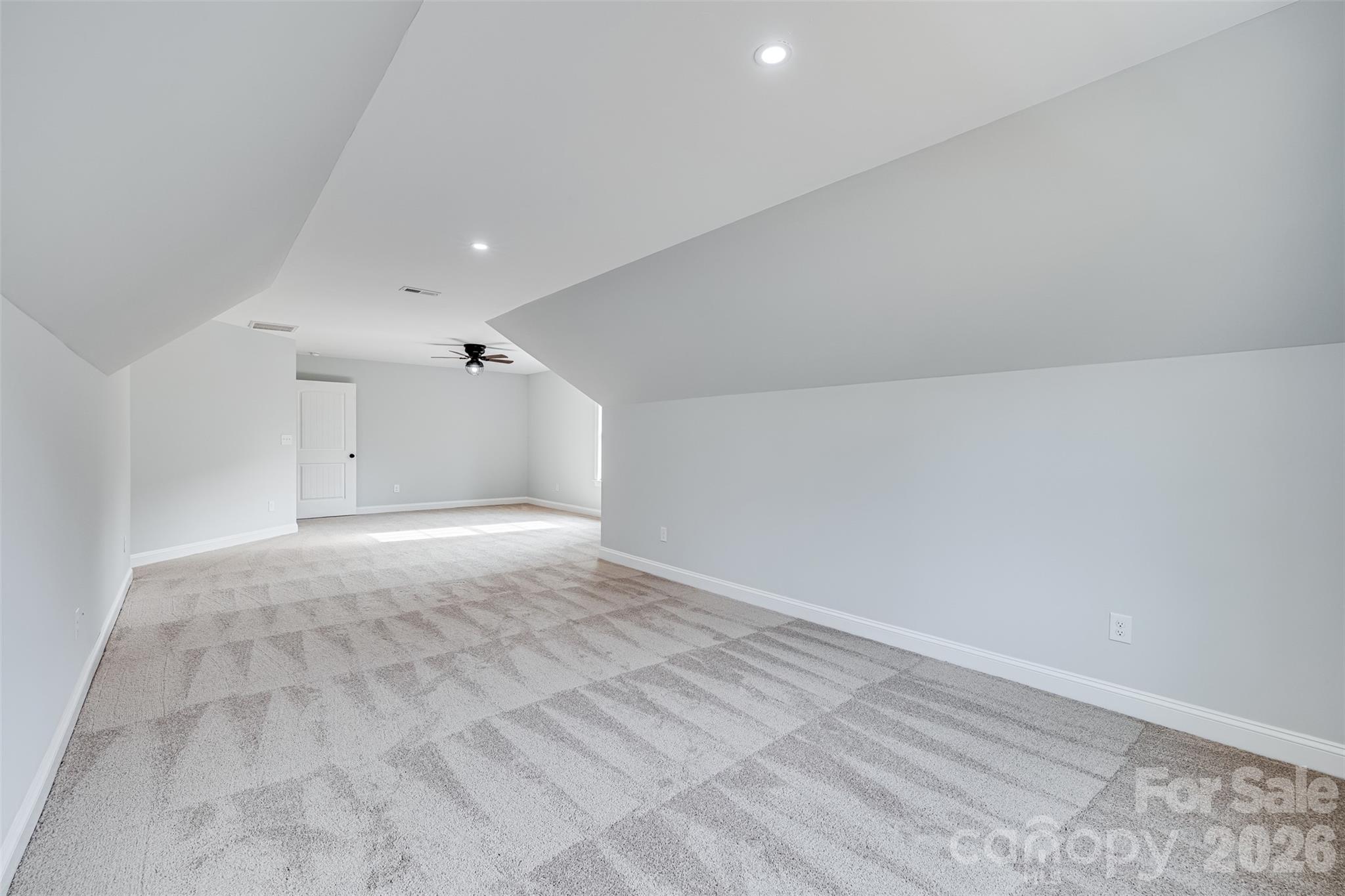 3408 Araglin Drive Gastonia NC 28056