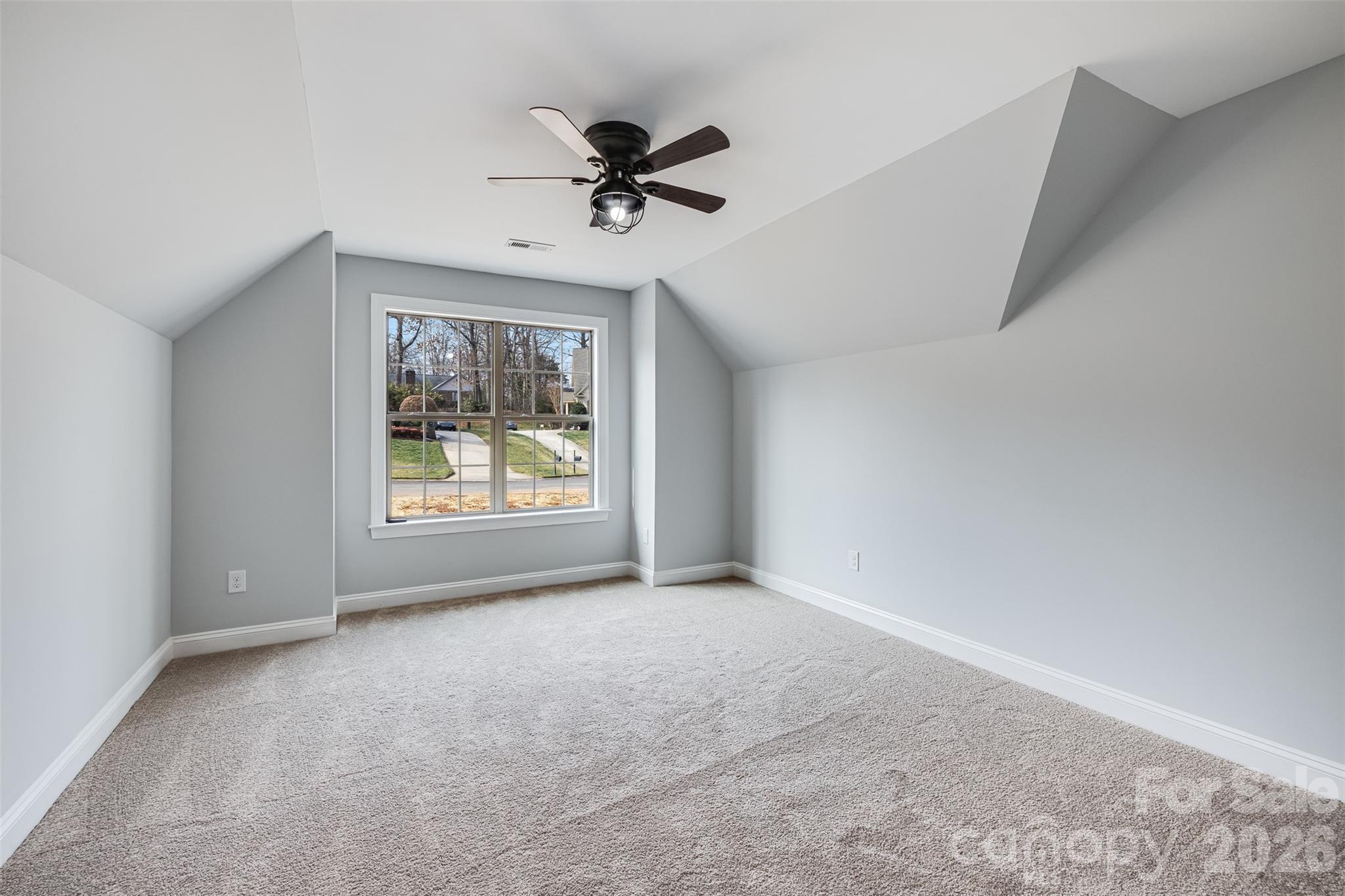 3408 Araglin Drive Gastonia NC 28056